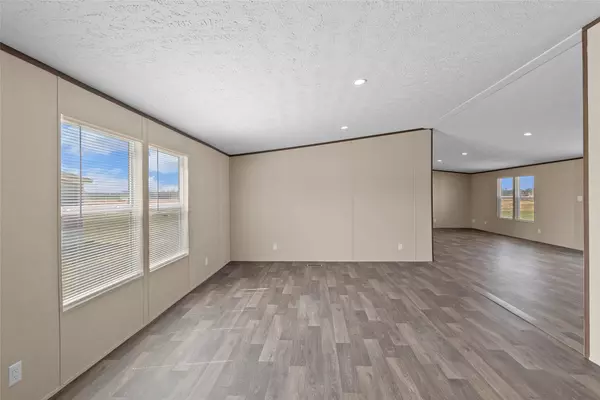 Huffman, TX 77336,1235 Peter Pine ST