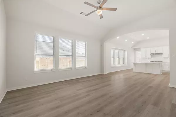 Katy, TX 77493,27035 Golden Isle LN