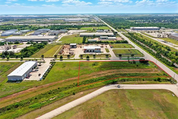 Katy, TX 77494,189 Commerce Pkwy