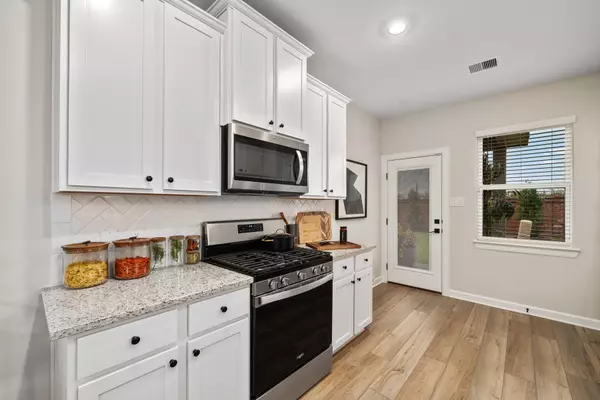 Katy, TX 77493,3036 Myrtle Sunset DR