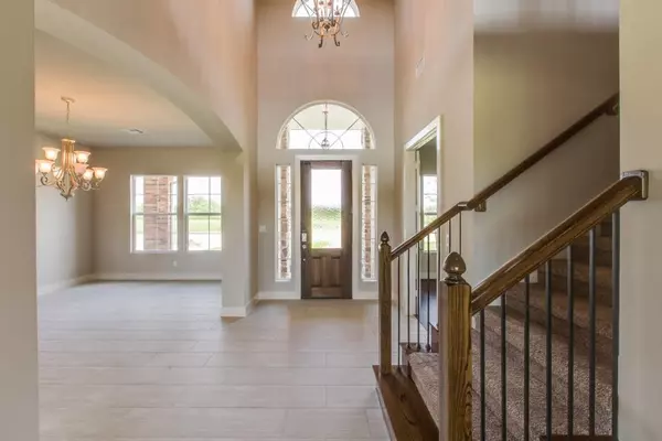 Manvel, TX 77578,76 Palmero WAY