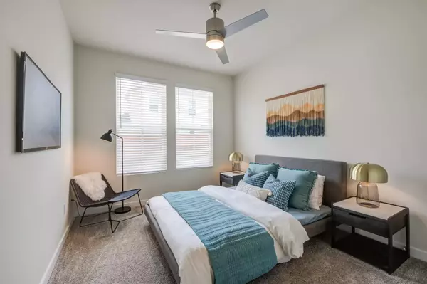 Cedar Hill, TX 75104,801 Bluestem WAY #209S