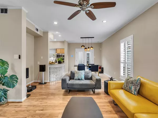 Houston, TX 77057,701 Bering DR #806