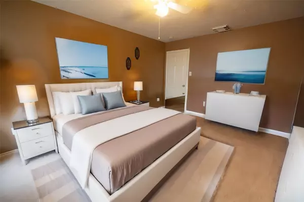 Address Not Disclosed