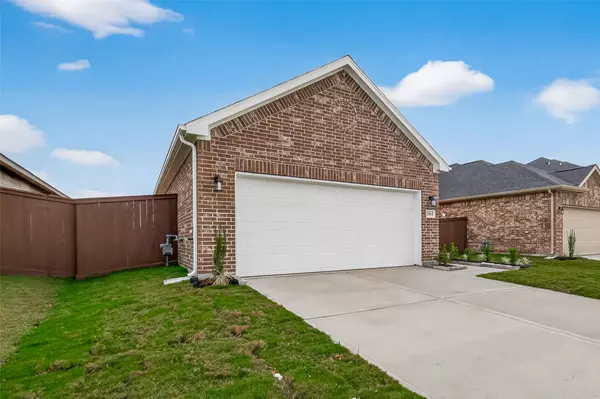 Willis, TX 77318,9718 Enclave Ridge RD