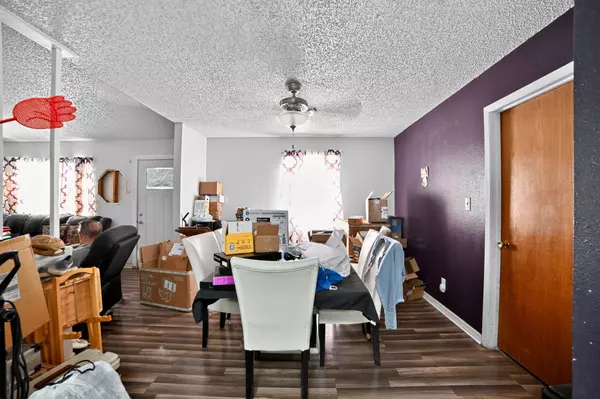 Marble Falls, TX 78654,126 Zurita TRL