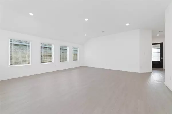 Katy, TX 77493,26818 Coral Bellflower LN