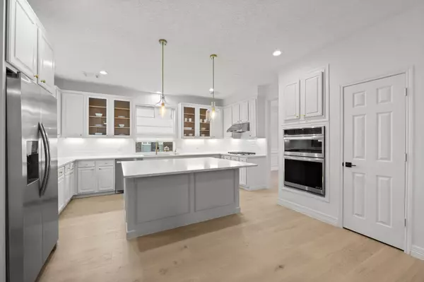 The Woodlands, TX 77382,61 W Night Heron PL