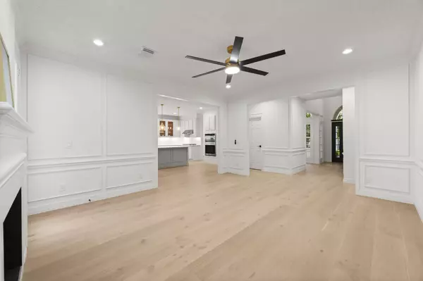 The Woodlands, TX 77382,61 W Night Heron PL