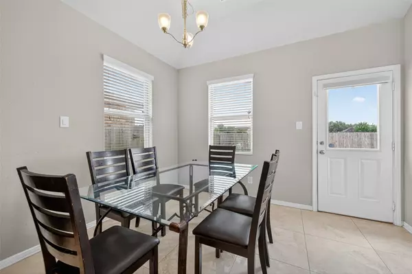 Katy, TX 77449,20415 Summer Jasmine WAY