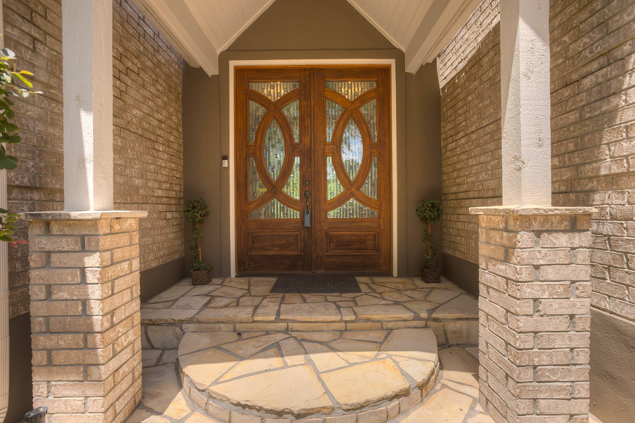 Willis, TX 77318,14594 Hillshire DR