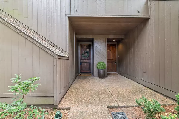 Houston, TX 77024,39 Litchfield LN