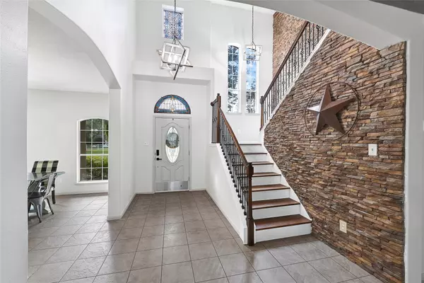 Magnolia, TX 77354,12134 Rainy Oaks DR