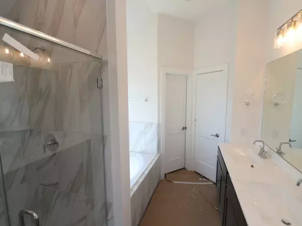 Rosenberg, TX 77471,3106 Spanish Oak LN