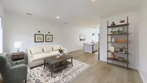 The Woodlands, TX 77380,1941 Sawdust Road #178