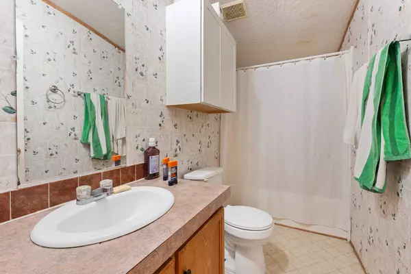 Bryan, TX 77808,8277 Shady Lane