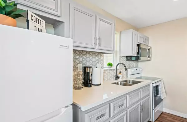 Houston, TX 77004,3801 Anita ST