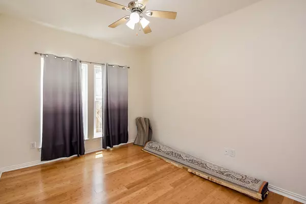 Houston, TX 77036,5931 Turtle Beach LN