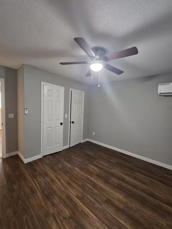 Baytown, TX 77520,200 Hafer B ST