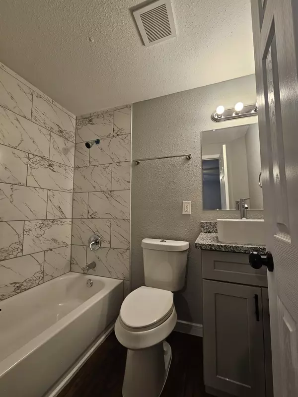 Baytown, TX 77520,200 Hafer B ST