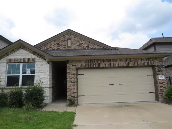2131 Islawild WAY, Texas City, TX 77568