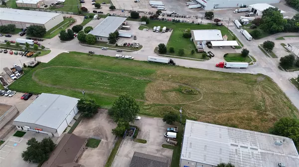 Mckinney, TX 75071,470 Mckinney Pkwy