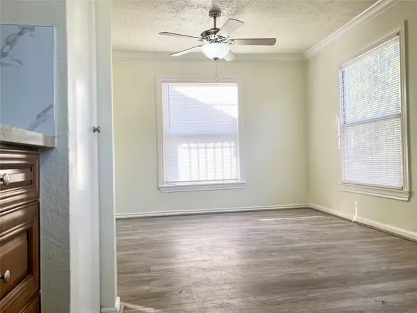 Houston, TX 77021,7125 Goforth ST