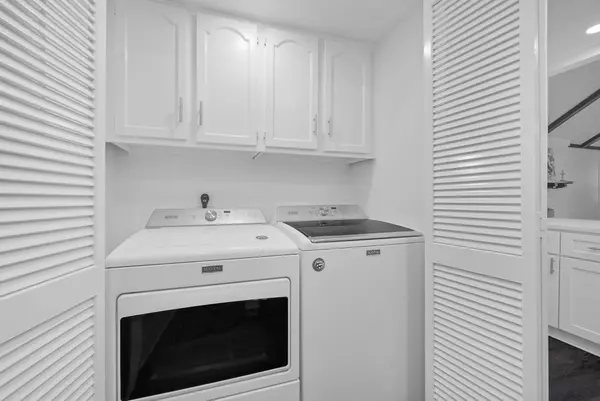 Missouri City, TX 77459,2908 Camelot LN