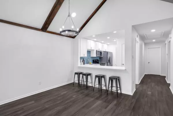 Missouri City, TX 77459,2908 Camelot LN