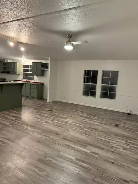 0 N Pecan ST, Fresno, TX 77545