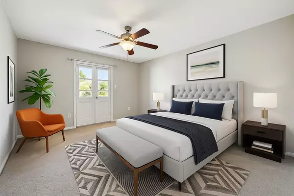 Houston, TX 77079,811 Threadneedle ST #282