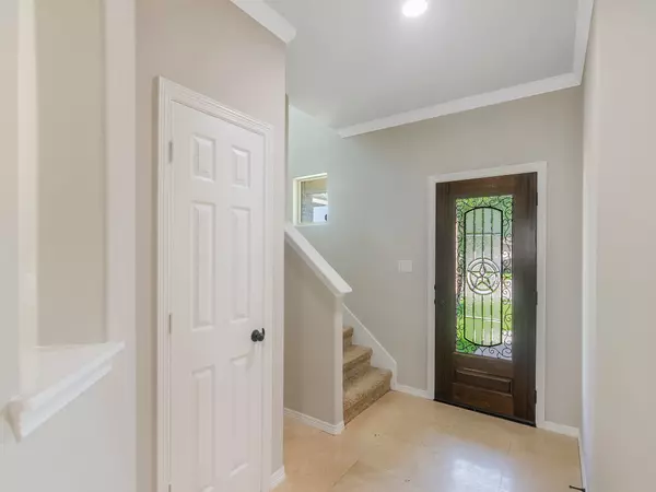 Tomball, TX 77377,18303 Hillingdon LN