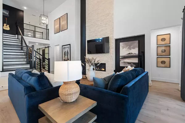 Montgomery, TX 77316,8134 Y'all ST