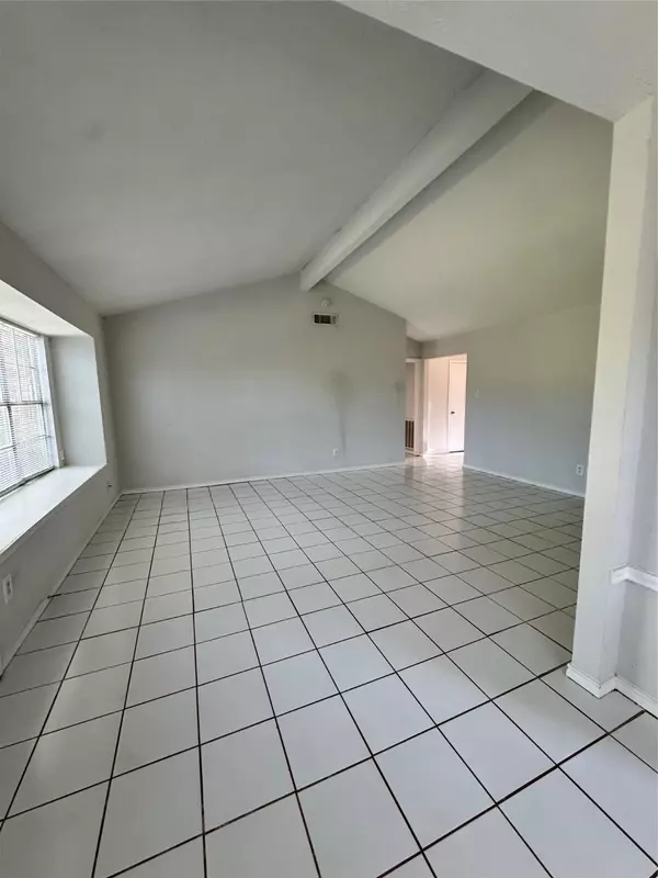 Friendswood, TX 77546,16607 Barcelona DR