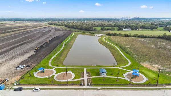 Baytown, TX 77521,9014 Cedar Crescent DR