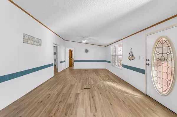 Trinity, TX 75862,450 Ridge Trail LN