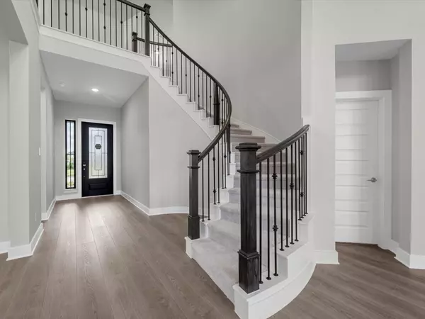 Richmond, TX 77407,9615 Starry Eyes LN