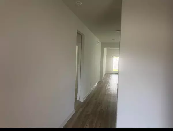 Magnolia, TX 77355,19192 Cedar Lennox Circle