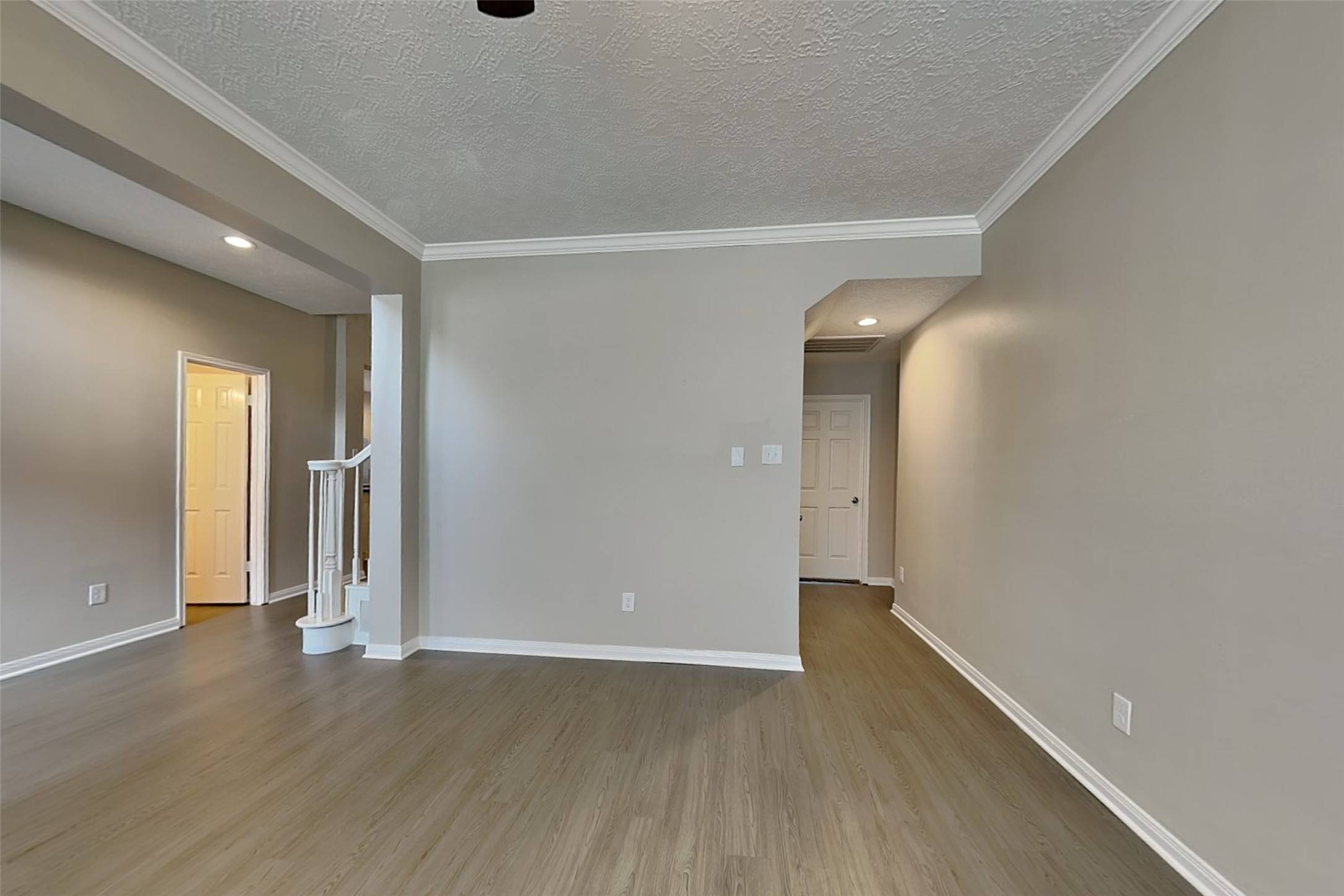 Houston, TX 77345,5011 Greenriver Valley DR