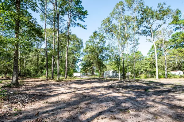 Splendora, TX 77372,00 Dulaney ST