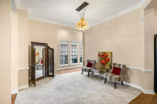 Katy, TX 77450,22007 Camden Bend LN