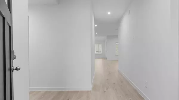 Fulshear, TX 77441,4311 Bregs Bay Court