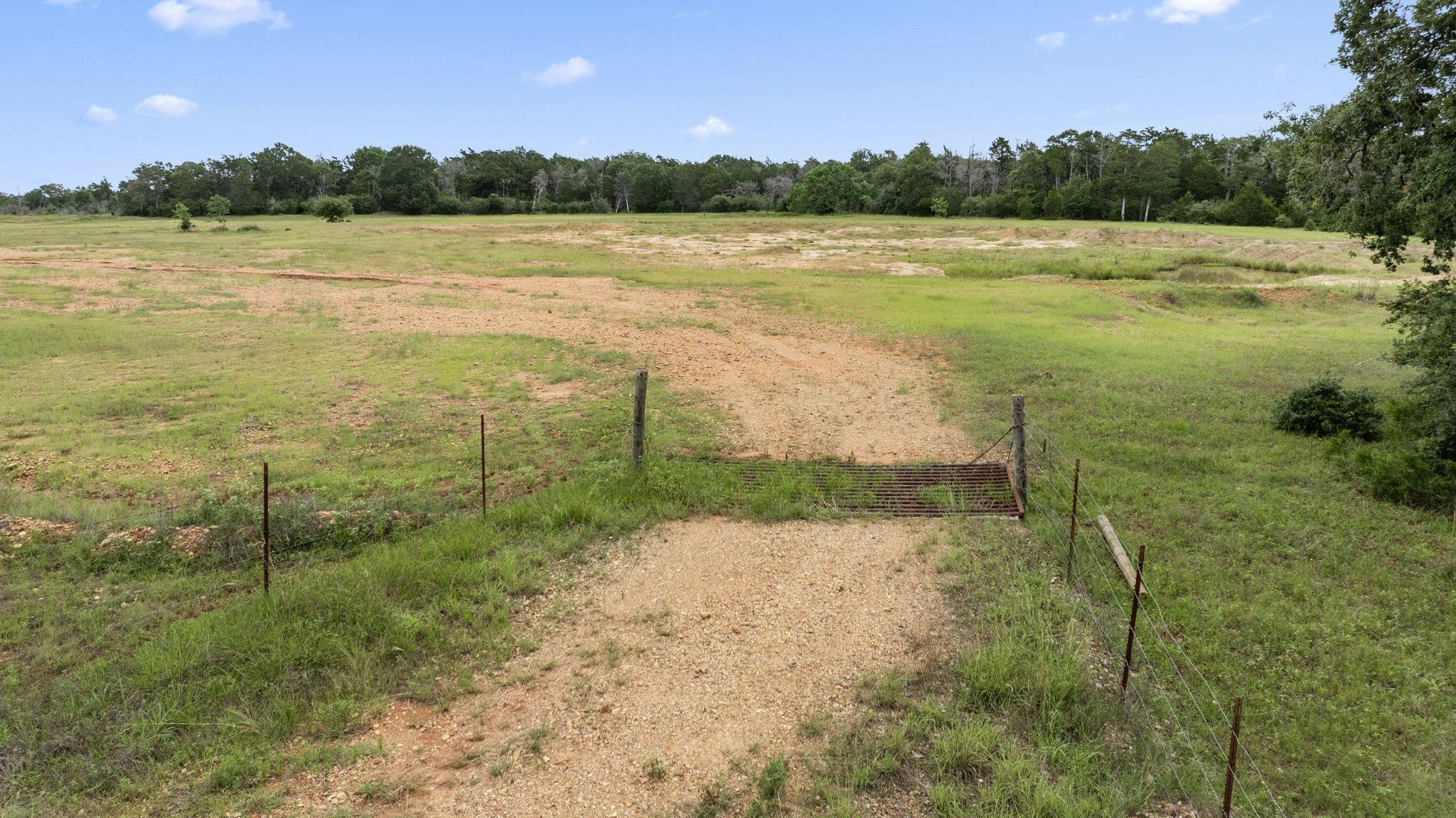 Columbus, TX 78934,000 Vogelsang RD