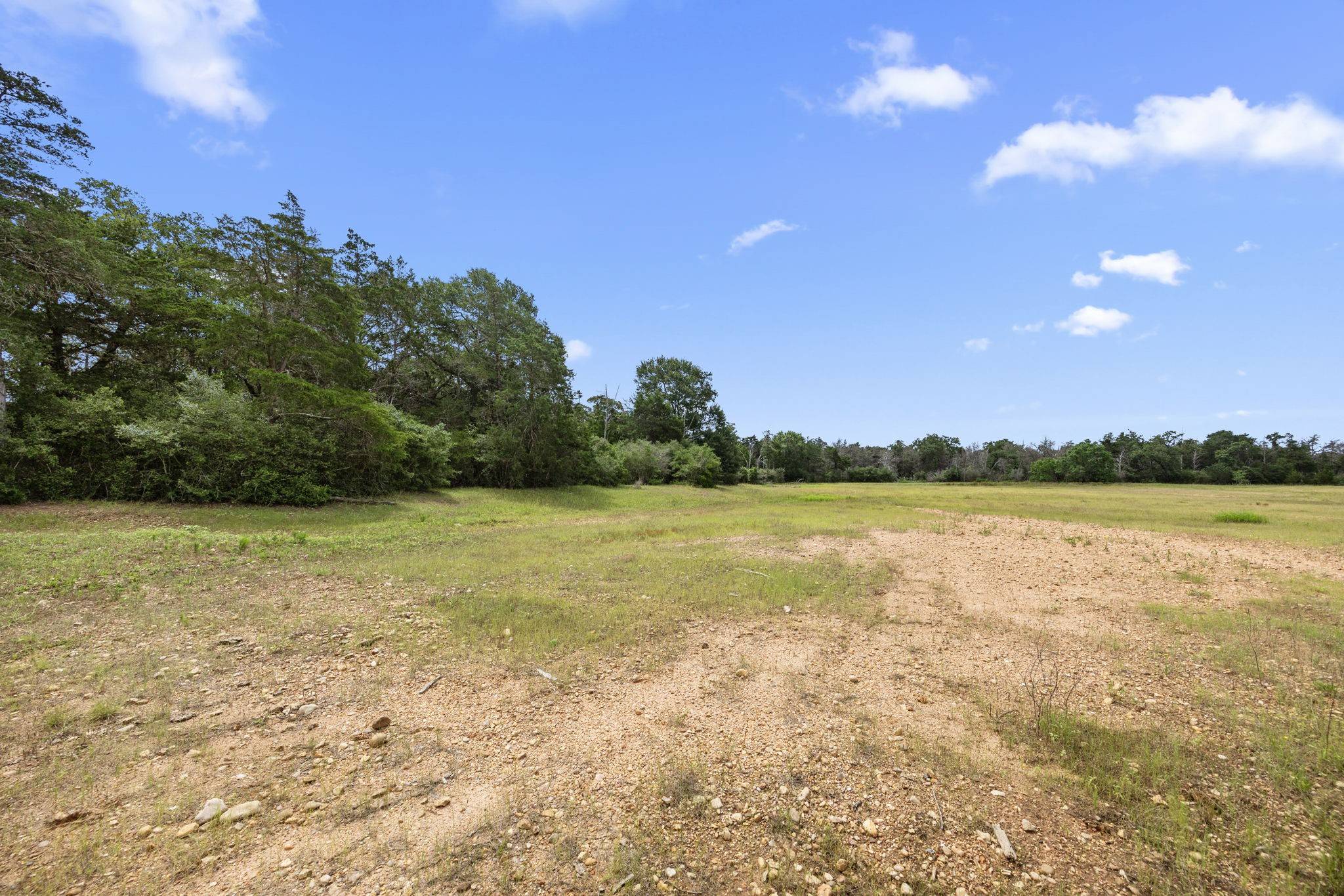 Columbus, TX 78934,000 Vogelsang RD