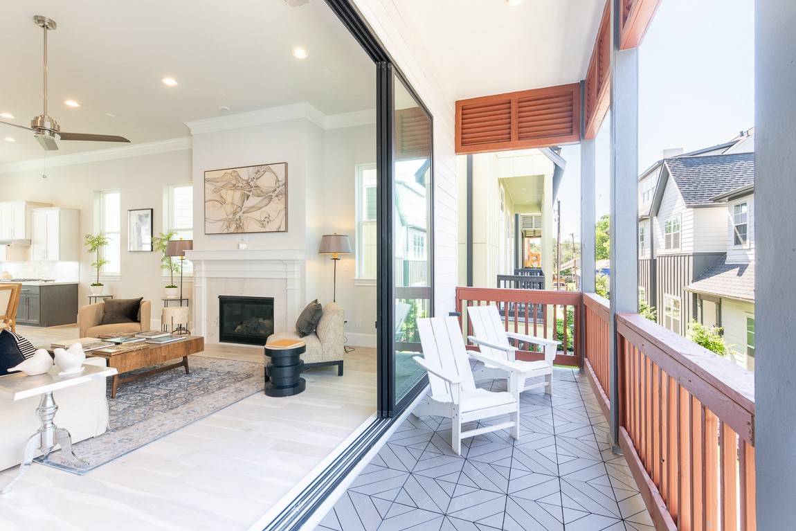 612 Delmar, Houston, TX 77023