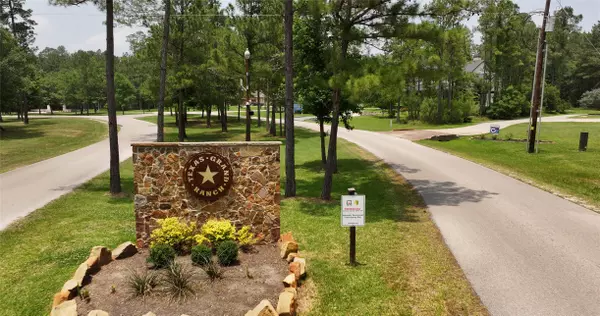 Huntsville, TX 77340,167 Winchester RD
