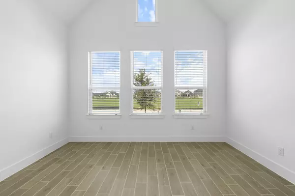 Mont Belvieu, TX 77523,11812 Benes Drive