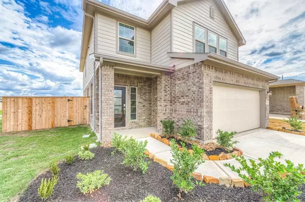 Richmond, TX 77406,26047 Steele Flower DR