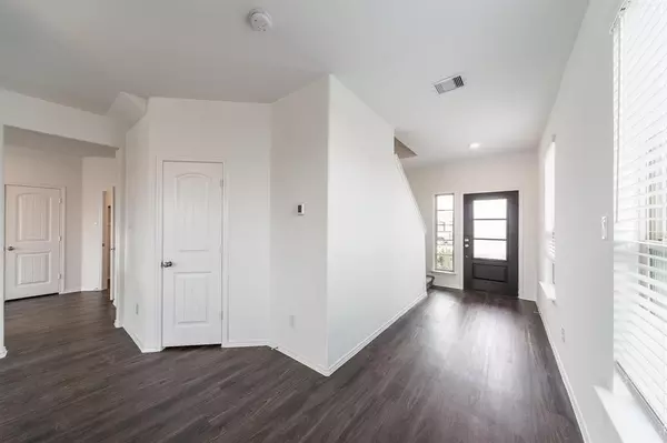 Richmond, TX 77406,26047 Steele Flower DR