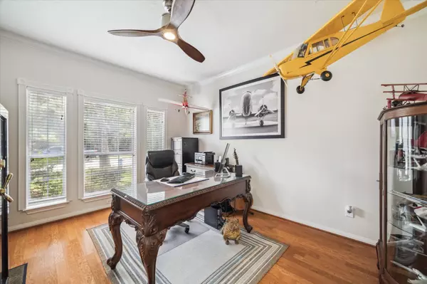 Kingwood, TX 77339,22004 Royal Timbers DR